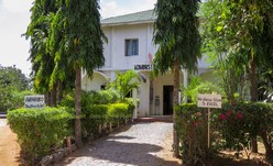 Agricultural Assistance